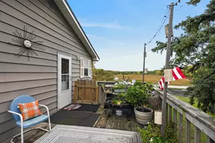 2313 Hazel Hill Rd SE, Alexandria, MN 56308 - Photo 30