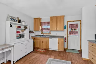 2313 Hazel Hill Rd SE, Alexandria, MN 56308 - Photo 6