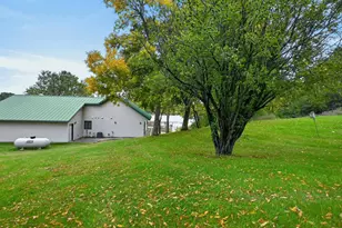 2313 Hazel Hill Rd SE, Alexandria, MN 56308 - Photo 38