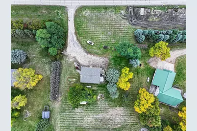 2313 Hazel Hill Road SE, Alexandria, MN 56308 - Photo 50