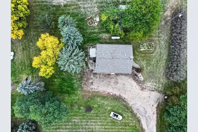 2313 Hazel Hill Road SE, Alexandria, MN 56308 - Photo 62