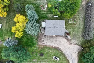 2313 Hazel Hill Rd SE, Alexandria, MN 56308 - Photo 62