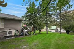 2313 Hazel Hill Rd SE, Alexandria, MN 56308 - Photo 36