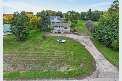 2313 Hazel Hill Road SE, Alexandria, MN 56308 - Photo 54
