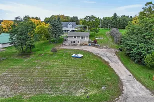 2313 Hazel Hill Rd SE, Alexandria, MN 56308 - Photo 54