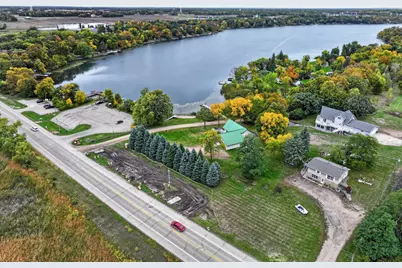 2313 Hazel Hill Road SE, Alexandria, MN 56308 - Photo 2