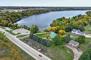 2313 Hazel Hill Rd SE, Alexandria, MN 56308 - Photo 2