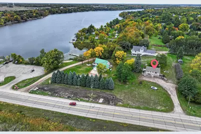 2313 Hazel Hill Road SE, Alexandria, MN 56308 - Photo 46