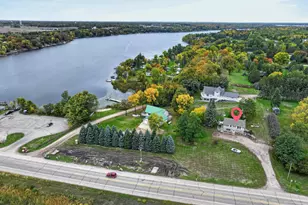 2313 Hazel Hill Rd SE, Alexandria, MN 56308 - Photo 46