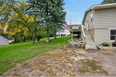 2313 Hazel Hill Road SE, Alexandria, MN 56308 - Photo 44