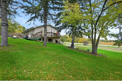 2313 Hazel Hill Road SE, Alexandria, MN 56308 - Photo 40