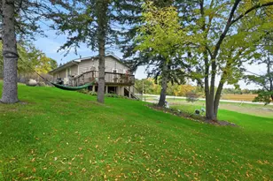 2313 Hazel Hill Rd SE, Alexandria, MN 56308 - Photo 40