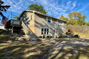 2313 Hazel Hill Rd SE, Alexandria, MN 56308 - Photo 48
