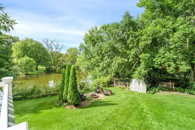2600 Jewel Lane N, Plymouth, MN 55447 - Photo 66