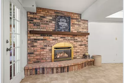 2600 Jewel Lane N, Plymouth, MN 55447 - Photo 46