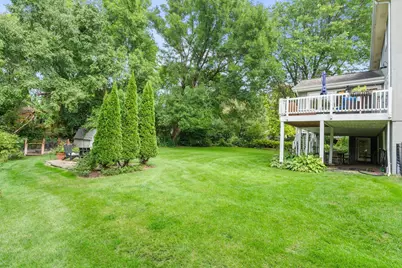 2600 Jewel Lane N, Plymouth, MN 55447 - Photo 58