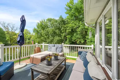 2600 Jewel Lane N, Plymouth, MN 55447 - Photo 56