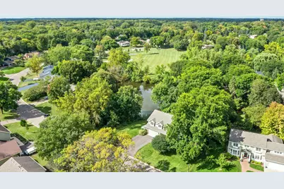 2600 Jewel Lane N, Plymouth, MN 55447 - Photo 4