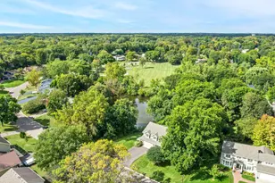 2600 Jewel Ln N, Plymouth, MN 55447 - Photo 4