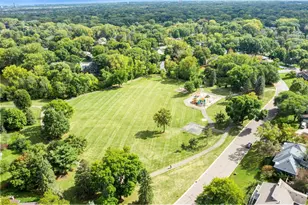 2600 Jewel Ln N, Plymouth, MN 55447 - Photo 70