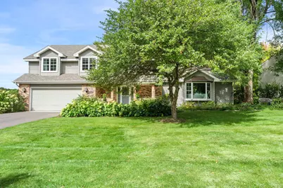 2600 Jewel Lane N, Plymouth, MN 55447 - Photo 2