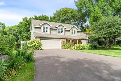 2600 Jewel Lane N, Plymouth, MN 55447 - Photo 1