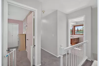 3974 Zealand Avenue N, New Hope, MN 55427 - Photo 26