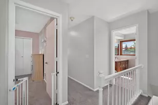 3974 Zealand Ave N, New Hope, MN 55427 - Photo 26