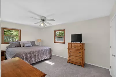 3974 Zealand Avenue N, New Hope, MN 55427 - Photo 28