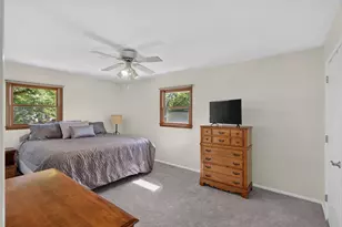 3974 Zealand Ave N, New Hope, MN 55427 - Photo 28
