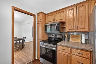 3974 Zealand Ave N, New Hope, MN 55427 - Photo 18