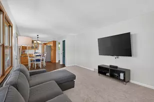 3974 Zealand Ave N, New Hope, MN 55427 - Photo 24