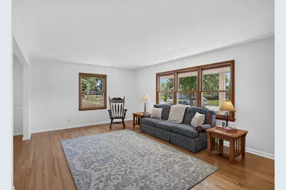 3974 Zealand Avenue N, New Hope, MN 55427 - Photo 8