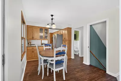 3974 Zealand Avenue N, New Hope, MN 55427 - Photo 20