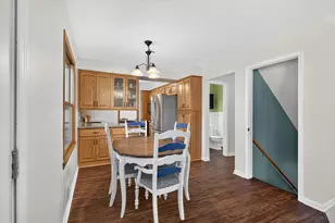 3974 Zealand Ave N, New Hope, MN 55427 - Photo 20