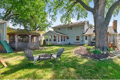 3974 Zealand Avenue N, New Hope, MN 55427 - Photo 46