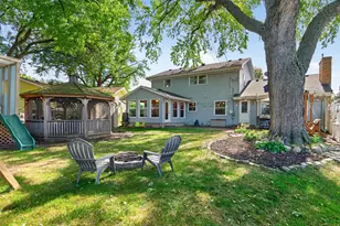 3974 Zealand Ave N, New Hope, MN 55427 - Photo 46