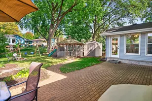 3974 Zealand Ave N, New Hope, MN 55427 - Photo 4