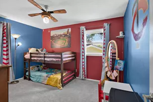3974 Zealand Ave N, New Hope, MN 55427 - Photo 32