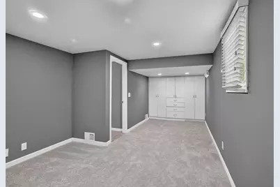 3974 Zealand Avenue N, New Hope, MN 55427 - Photo 44