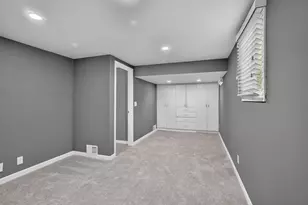 3974 Zealand Ave N, New Hope, MN 55427 - Photo 44