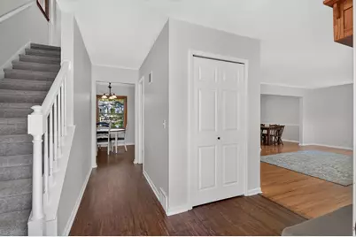 3974 Zealand Avenue N, New Hope, MN 55427 - Photo 6