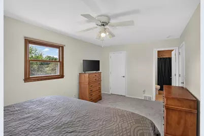 3974 Zealand Avenue N, New Hope, MN 55427 - Photo 30