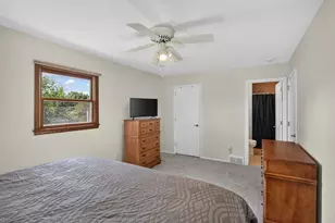3974 Zealand Ave N, New Hope, MN 55427 - Photo 30