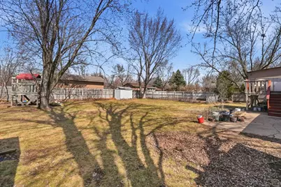 833 Lewis Place, Saint Cloud, MN 56301 - Photo 22
