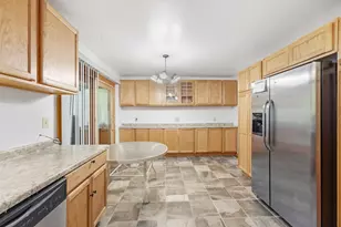 833 Lewis Pl, Saint Cloud, MN 56301 - Photo 10