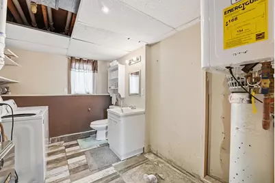 833 Lewis Place, Saint Cloud, MN 56301 - Photo 16