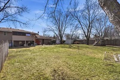 833 Lewis Place, Saint Cloud, MN 56301 - Photo 20