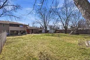 833 Lewis Pl, Saint Cloud, MN 56301 - Photo 20