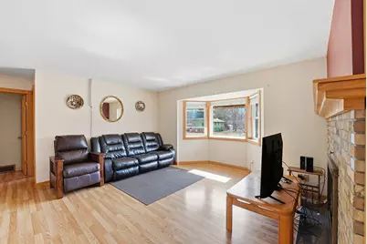 833 Lewis Place, Saint Cloud, MN 56301 - Photo 14